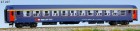47227 LS Models Passenger car 1nd class type Apm